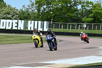 enduro-digital-images;event-digital-images;eventdigitalimages;lydden-hill;lydden-no-limits-trackday;lydden-photographs;lydden-trackday-photographs;no-limits-trackdays;peter-wileman-photography;racing-digital-images;trackday-digital-images;trackday-photos